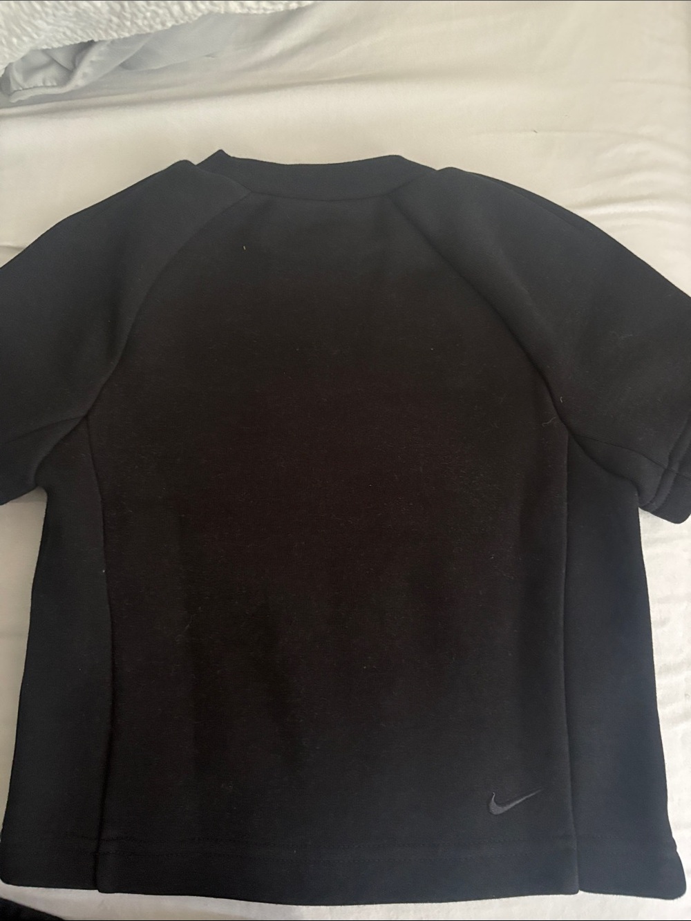 Nike Tech - Picture 6 of 7